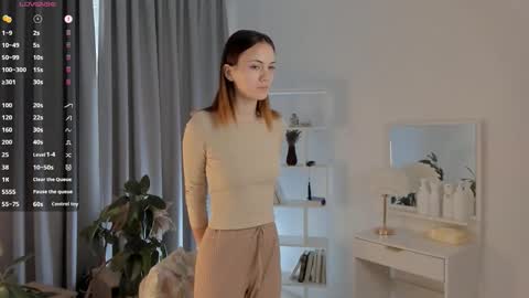 Carry online show from September 11, 1:17 am