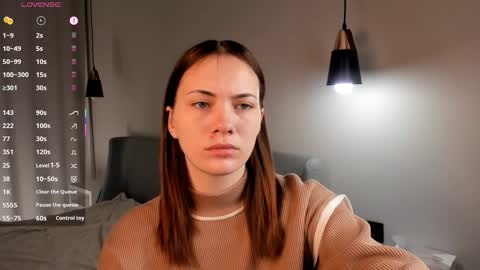 Carry online show from October 9, 1:14 am