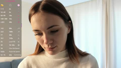 Carry online show from October 13, 3:28 am