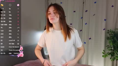 Carry online show from February 3, 1:26 am