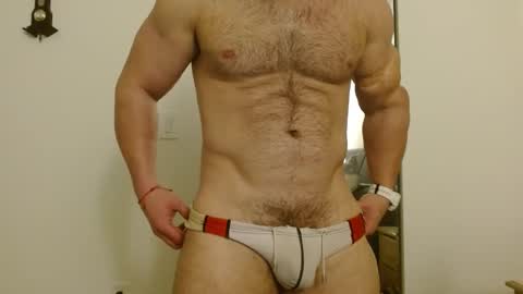 Snapshot of colbymoney chatting on December 17, 4:23 am Colby big dick money online show from December 17, 4:23 am
