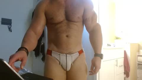 Snapshot of colbymoney chatting on September 13, 2:44 am Colby big dick money online show from September 13, 2:44 am