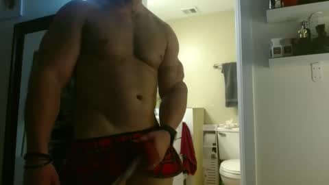 Snapshot of colbymoney chatting on October 3, 2:08 am Colby big dick money online show from October 3, 2:08 am