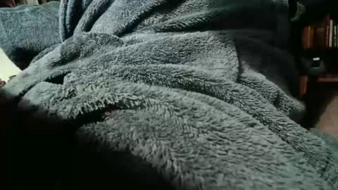 colchuck online show from February 20, 2:39 pm