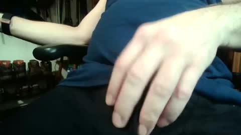 colchuck online show from February 25, 4:27 pm