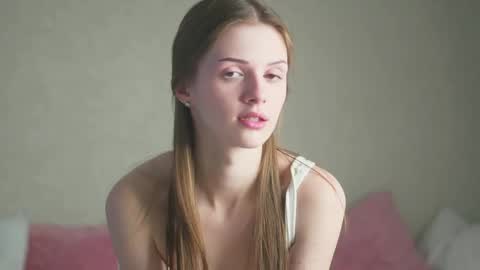 Akumakekw online show from April 22, 3:42 am