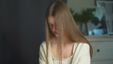 Snapshot of cold_humble chatting on July 2, 3:06 am Akumakekw online show from July 2, 3:06 am