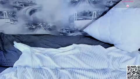 Criss online show from December 7, 6:10 am