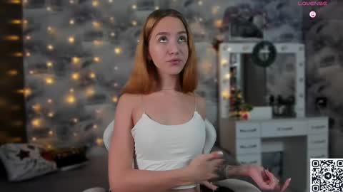 Criss online show from December 22, 3:22 am