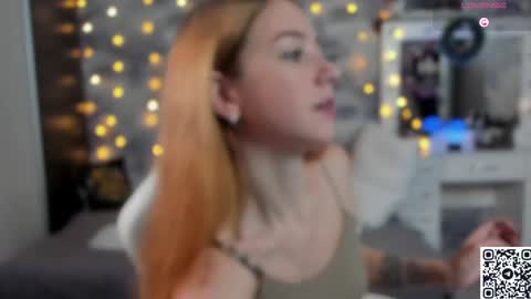 Criss online show from January 6, 3:31 am