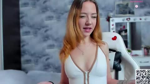 Criss online show from March 10, 3:34 am