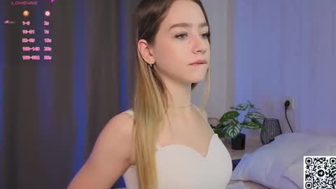 Criss online show from October 13, 3:28 am