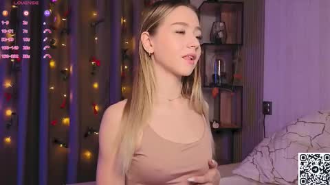 Criss online show from March 24, 3:33 am