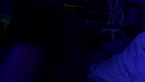 ColdAsLuke online show from June 1, 7:32 am