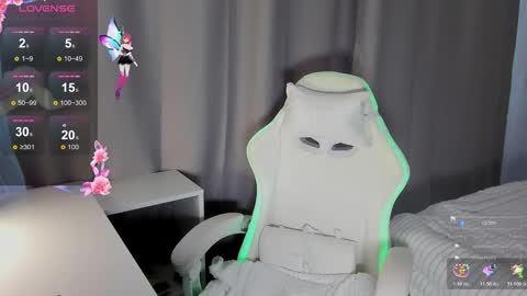 Snapshot of coldcherryeclipse chatting on November 5, 6:57 am coldcherryeclipse online show from November 5, 6:57 am