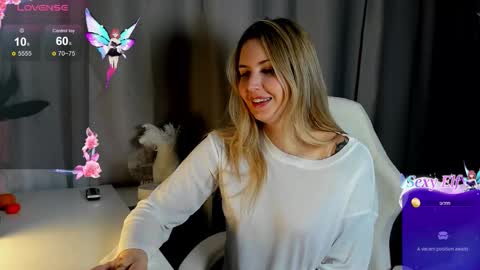 Snapshot of coldcherryeclipse chatting on January 12, 9:31 pm coldcherryeclipse online show from January 12, 9:31 pm