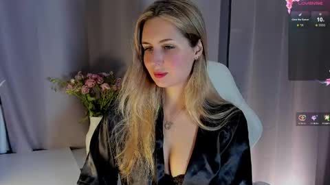 coldcherryeclipse online show from April 9, 6:13 pm