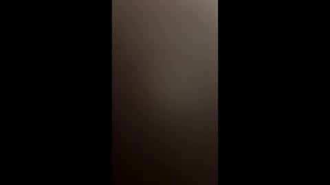 Snapshot of colderj123 chatting on June 7, 3:32 am colderj123 online show from June 7, 3:32 am