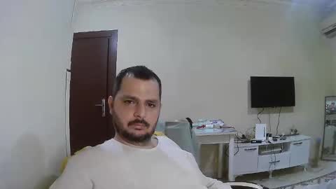 coldskull15 online show from January 17, 8:33 pm