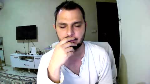 coldskull15 online show from February 6, 11:10 am