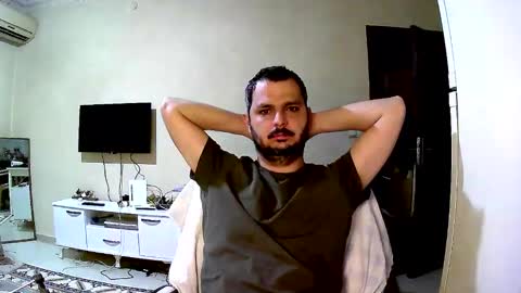 coldskull15 online show from February 14, 8:21 am