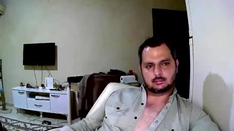 coldskull15 online show from February 19, 11:04 pm