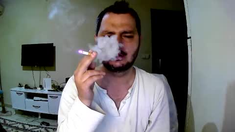 coldskull15 online show from February 20, 8:50 am