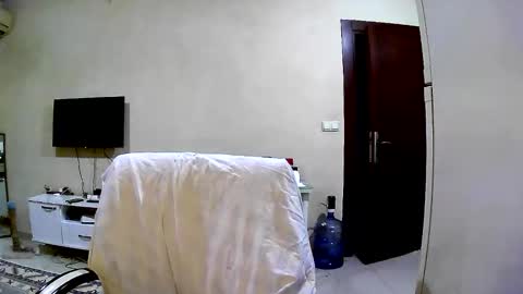 coldskull15 online show from February 22, 3:01 am