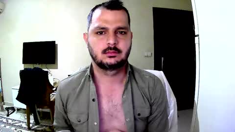 coldskull15 online show from March 2, 5:12 am