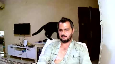 coldskull15 online show from September 10, 3:34 pm