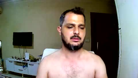 coldskull15 online show from September 22, 9:17 pm