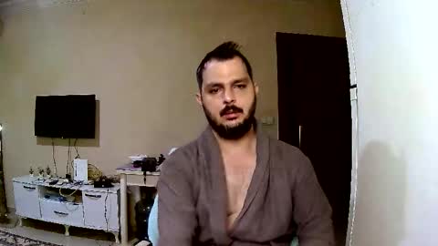 coldskull15 online show from October 8, 9:51 am