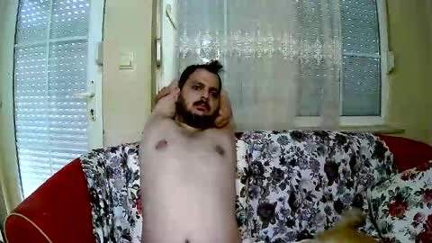 coldskull15 online show from October 25, 9:06 am