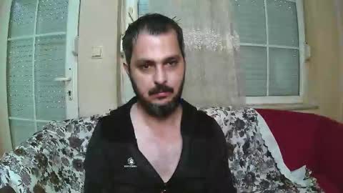 coldskull15 online show from November 7, 11:10 am