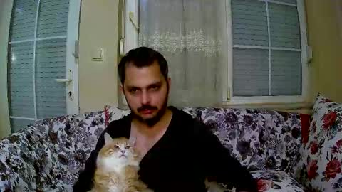 coldskull15 online show from November 15, 11:43 pm