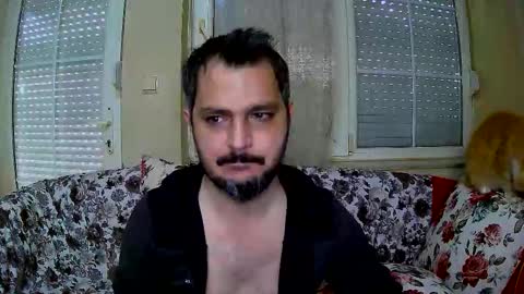 coldskull15 online show from November 17, 10:21 am