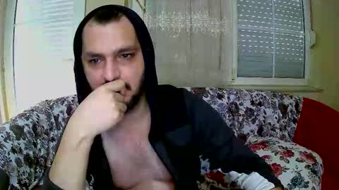 coldskull15 online show from November 19, 10:59 am