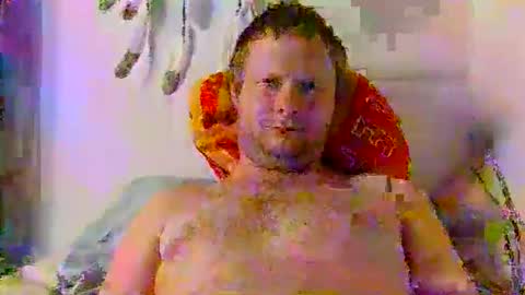 Snapshot of cole78390272 chatting on December 30, 1:58 am Cole online show from December 30, 1:58 am