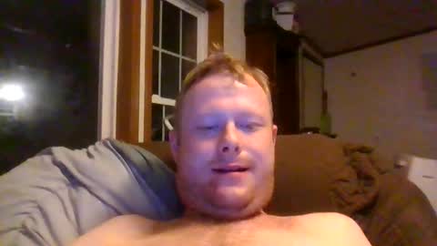 Snapshot of cole78390272 chatting on April 12, 3:33 am Cole online show from April 12, 3:33 am