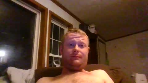 Snapshot of cole78390272 chatting on April 13, 3:01 am Cole online show from April 13, 3:01 am