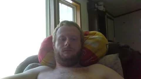 Cole online show from July 17, 7:52 pm