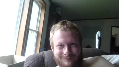 Cole online show from July 18, 11:41 pm
