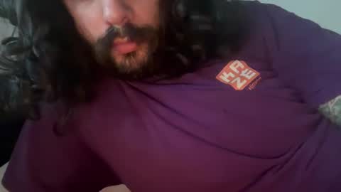 Cole online show from February 11, 12:27 pm