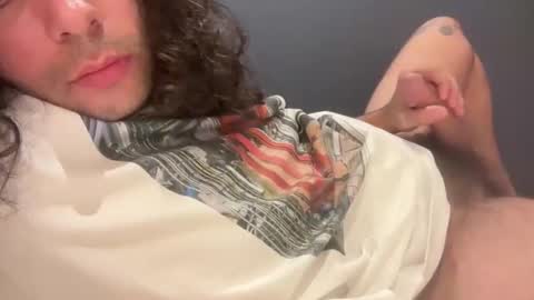 Cole online show from September 12, 7:41 am
