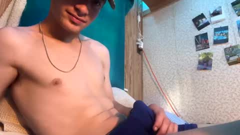 coleeen67 online show from November 3, 12:06 pm