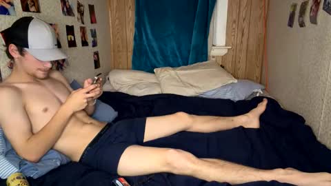 coleeen67 online show from November 30, 2:48 am