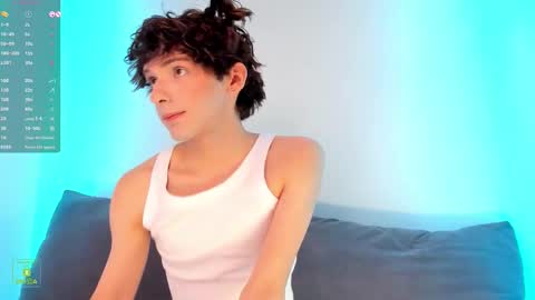 Snapshot of colestorm chatting on September 28, 8:47 pm COLE online show from September 28, 8:47 pm