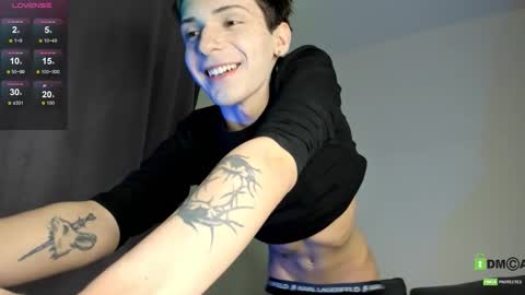 COLE - ig  online show from December 16, 6:57 pm