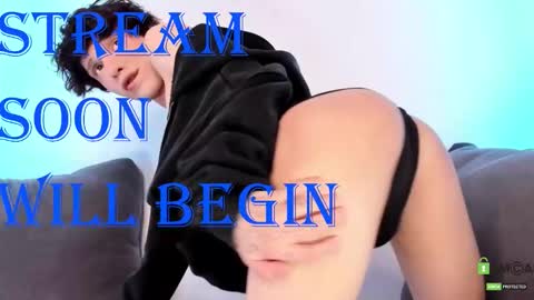 COLE - ig  online show from March 5, 11:56 pm