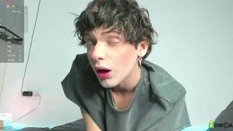 COLE - ig  online show from April 20, 6:09 pm